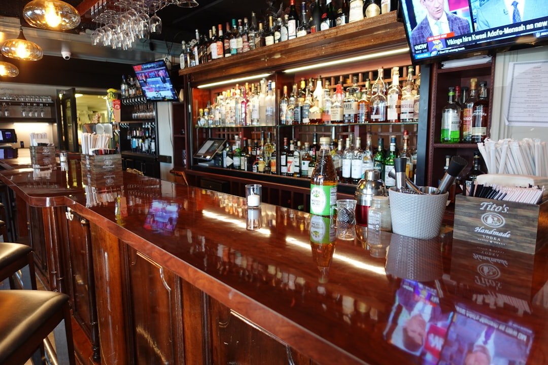 塩の結晶が持つ自然な洗浄力